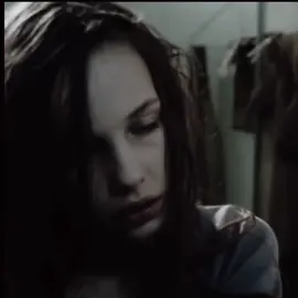 #forypupage #christianef #babsi #viral 