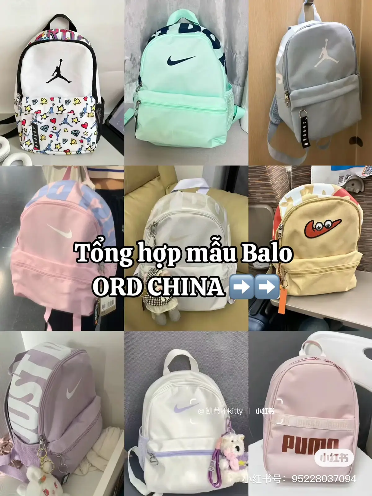 Link bio tuii gắn ở trang cá nhânn ✖️✖️ #xuhuongtiktok #balochina #china🇨🇳 