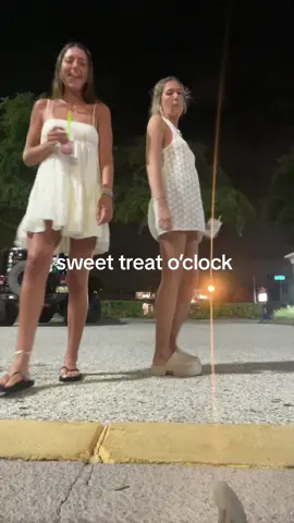 @brooklyn borders 😜