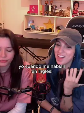 TU NO ESCUCHAS YOUNG MIKO 😭😭 #parati #fyp #foryou #xyzbca  #Viral #alondrissaclipstwitch  #alondrissa #micasuarez #angievelasco 