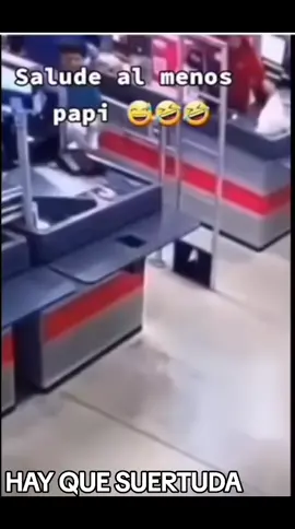 #funny #viral #foryoupage #foryou #suerte 