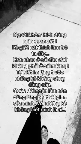 #caphay #đời #story #anhemxahoi #anhem #tamtrang #nhớnha #viral #fyp #xuhuongtiktok #xuhuong 