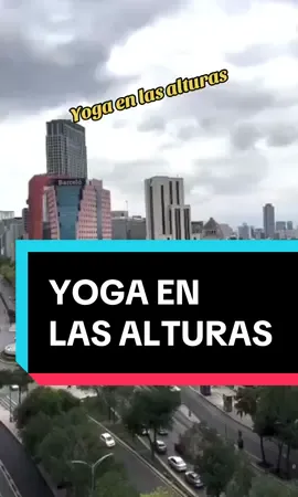 Mi hermana en las alturas  #mexico #viralvideo #storytime #familia #cdmx #yoga #curiosidades #maxicame #maxicame1 #viral #parati #mihermana 