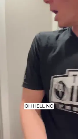 #jokes #humor #viral