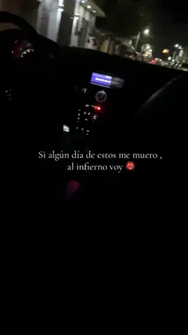 #viral 