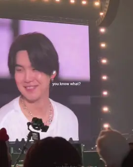 ga akan ada yg bisa menggantikan posisi seorang min suga dihatiku😎 #suga #minyoongi #sugabts #bts #bangtan #fyp #xyzbca 