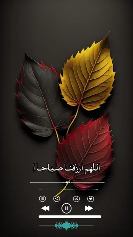#CapCut #قالب_صباح_الخير #صباحيات #صباح_السعادة #صباحكم_معطر_بذكر_الله #صباح 