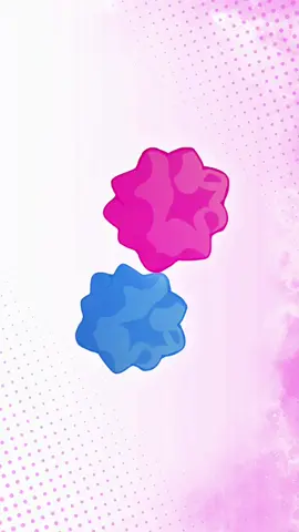 Happy Sugar Life (OP) #happysugarlife #animetheme #song #animeopening #animemusic #animerecommendations #recomendado #fyp 