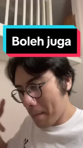Boleh jugaa 😬 #f1 #formula1 #formulaone #f1tiktok #formula1tiktok #formulaonetiktok #f1community 