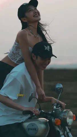 Mặc kệ thôi mình yêu một ai... #maucapcut #hetpin #lyrics #noigiolen 