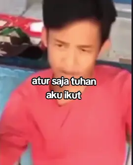 terimo #storywa #riski #quotes #rameindong #katakata #foryoupage #4u #xycba #fypシ゚viral #fyp #fypシ゚ #xybcafyp #xybca 