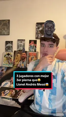 EL VIDEO TERMINA CUANDO🔥🤣 #futbol #reto #3jugadores #lionelmessi #messi #filtrofutbol #filtrodefutbol #elvideoterminacuando 