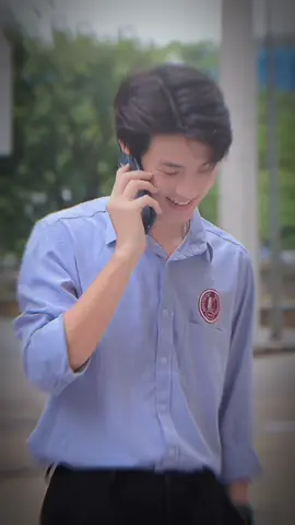 Nắng Bách Khoa thiêu cháy đời trai trẻ, kẻ như chàng phải ở lại vài năm. #donghuyme #tatcalataidqh 