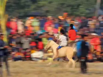 #foryou #foryoupage #trend #trending #viral #viralvideo #fyp #horse #horse_racing #Bangladeshi_horse_racing #horsevedio #bdtiktok 