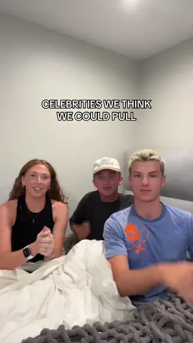 count how many times do we say BUSS #foryou #triplets #viral #fyp @JADYN @KENNY @kannon 