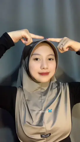 Kapan lagi dapat hijab murah tapi kualitasnya sebagus ini🥺 #hijab #ootdhijab #hijabwanitacantik #rekomendasi #sfhijab #fypage 