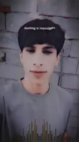 #اكسبلورexplore #غريبة مَنْ صافحَ كِفُوفي، أزهَرت شرايينهُ .