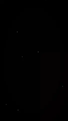 #namjoohyuk #joohyuk #kdrama  #namlee #xuhuong #xh #tiktok 