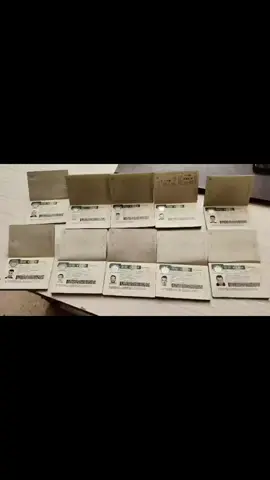 visa médical la Turquie 🇹🇷🇹🇷🇹🇷🇹🇷🇹🇷🇹🇷🇹🇷🇹🇷🇹🇷🇹🇷  مضمونة رسميا يمدولك 3اشهر في 6اشهر وتكسرلك المنع من1 شهر الى عامين  فيزا تركيا علاجية ب 90يوم مرحبا بيكم زبائننا الكرام في  @houda_sky_plus #turquish🇹🇷 ✅