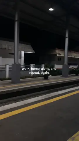 and when ?  #fyp #life #worklife #repeat 