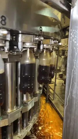 #COLDDRINKS #MANUFACTURING #COMPLETE #FACTORY #PROCESS 