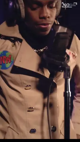 #song #เเปลเพลง #เพลง #ynwmelly #murderonmymind🔫 