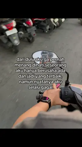 #fyp #foryou #storywa #galaubrutal #galauquotes 