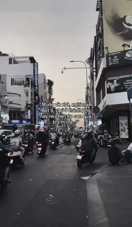 Con mệt rồi #tamtrang #hieuu_38 #tinhyeu #xh #story #foryou #giadinh 