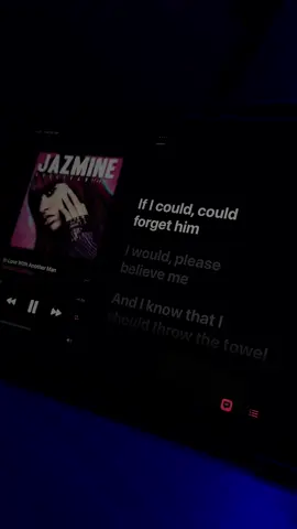 #audio #lyrics #lyricsvideo #music #applemusic #inlovewithanotherman 