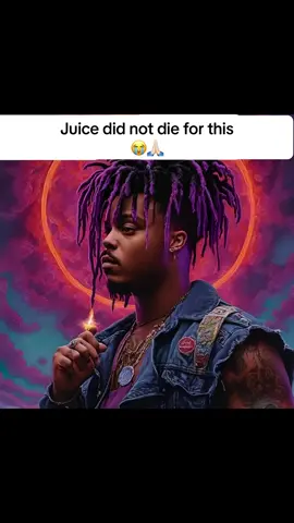 #fyp #juicewrld 
