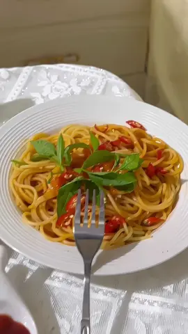 Không ai cả tôi lúc 2h sáng 