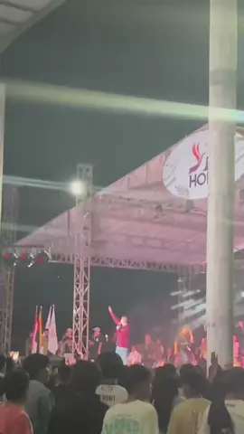 ✨#ytcbeholy2024 #gpdi #beholy #perkemahan #frankykuncoro #pelprapgpdi 