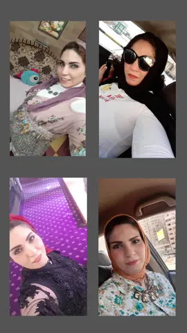 #CapCut #imacoconut #สโลว์สมูท #fashionhacks #outfitideas #CapCut #Stopmotion #EkspresikanDenganCapCut #explore #tiktok #CapCutFamília #foryou #fyyyyyyyyyyyyyyyy 