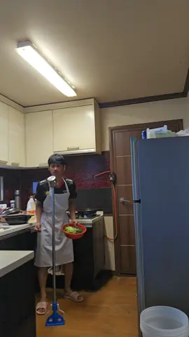 #អោយរៀងថ្ងៃក្រោយ #foryou #fypシ゚😢🇰🇭🇰🇷 