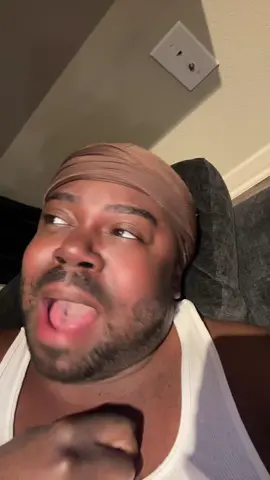 & i honestly couldnt even be mad cause i was feeling too good! 😂 #fyp #viral #explore 