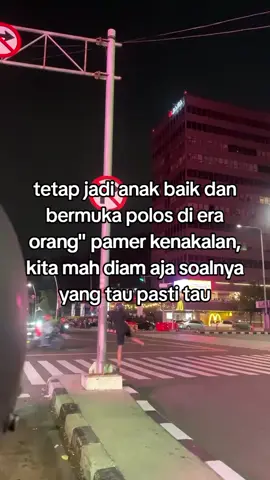 #storytime #storymalam #fyp #foryoupage #fypdong 
