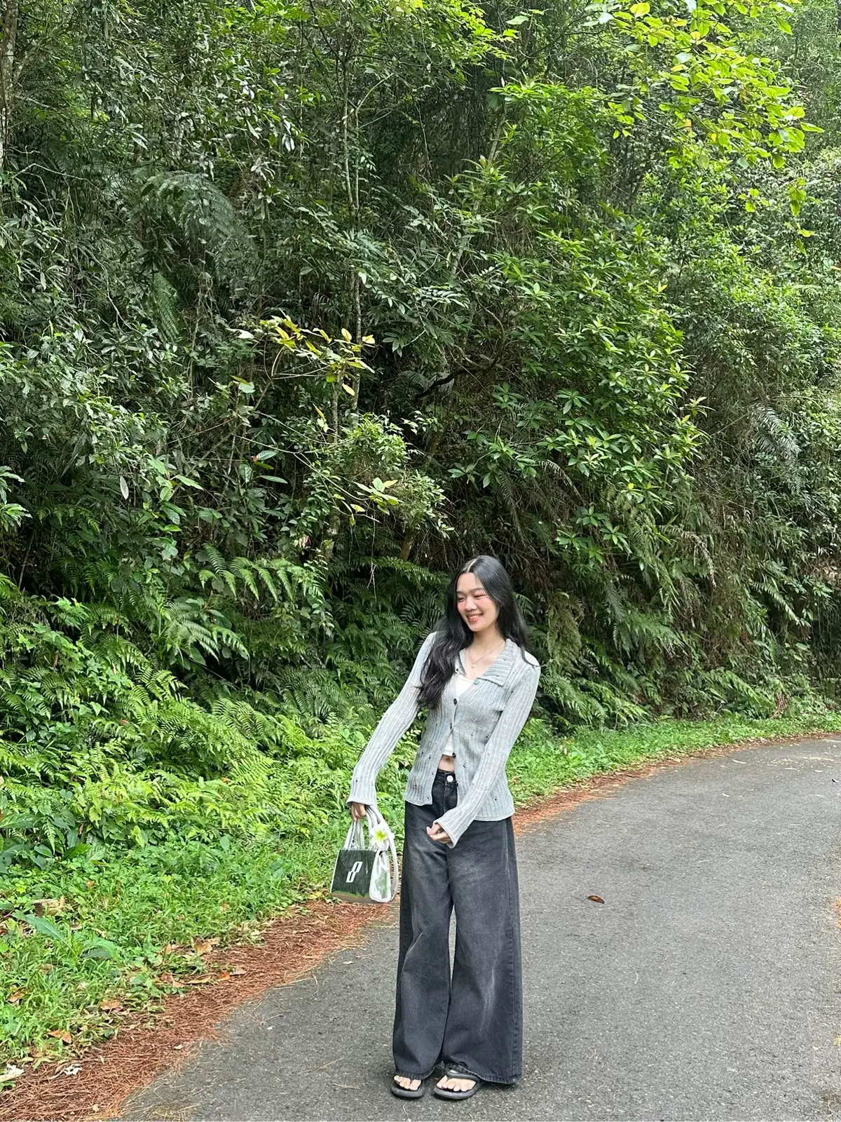 Vi vu đà lạt 🌲 #dalat#dalattrip#ankroet#dalatreview#dalatstory