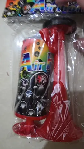 terompet air horn #terompetbola #terompet #airhorn #terompetpemersatubangsa #terompetsangkakala #terompetholywings #djterompet 