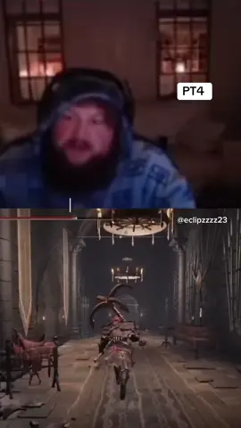 #fyp #foryou #forupage #caseoh #funny #eldenring #blowthisup 