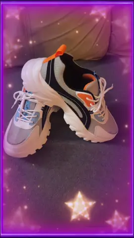 #menshoes #mensshoes #tenisdehombre #zapatosdehombre #plataforma #zapatosdeplataforma #fypシ゚viral #enparati #hombres #beautystyle #dealsforyoudays #tiktokshop #tiktokshopsummersale #shopaapi 