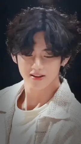 To mra jano a to mra dilbar🤭👻... #btsarmyloveforever #army #bts #btsforever #btsarmy #btsever #BTSARMY #BTS #btslover #BTS_Army #foryou #dontunderrewiewmyvideo #foryou #viralaccountvideo #foryou #viralaccountvideo #foryou #viralaccountvideo #foryou #viralaccountvideo #foryou #viralaccountvideo #foryou #viralaccountvideo #foryou #viralaccountvideo #foryou #viralaccountvideo 