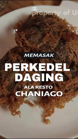 Resep Perkedel Daging Dapur Uda Awal  #PerkedelDaging #PerkedelUdaAwal #PerkedelKentang #DapurUdaAwal #ResepUdaAwal #resepfiral  #Restoran #RestoranPadang 