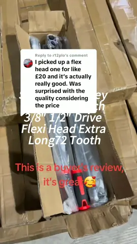 Replying to @r12plo #ad #ad #ad Limited time discount Don'tforget to use tiktok vouchers#OOTD #fypシ#winter 