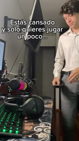 La decision correcta 🫶🏻😭🥹 Si o qué @M U M O O  A jugar y disfrutar de mis TurtleBeach Stealth 600 😎 #gamerentiktok #gaming #videojuegos #sisoy #audifonos #turtlebeach #games #pc #xbox #playstation  Los mejores 🥹 @Turtle Beach LATAM 