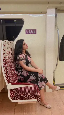 #viral #qatar #viralvideo #foryoupage 