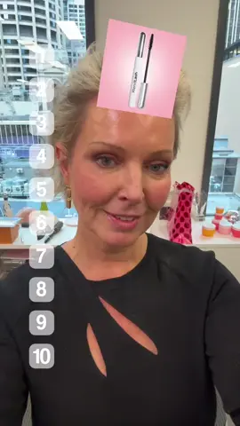 Have you tried our new @MCoBeauty filter yet?! 💕 #MCoBeauty #LuxeForLess 