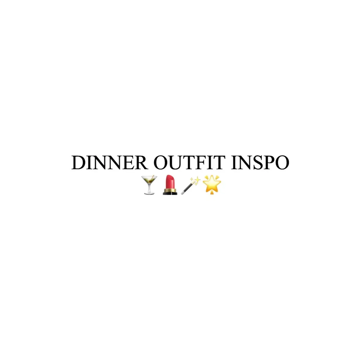 #paratiiiiiiiiiiiiiiiiiiiiiiiiiiiiiii #relatable #viral #content #dinnerootd #dinneroutfit #trending #mexico #fyppppppppppppppppppppppp #outfitideas #nightoutoutfit #trend #fashioninspo #zara #zarahaul 