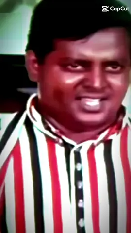 #ডিপজলের ডায়লগ #আসসালামু আলাইকুম বড় ভাই #টিকটক 