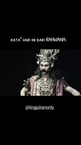 #rahwanasadvibes #sinta #ramasinta #ramayana #sadstory #sadquotes #fyp #jawapride #lewatberandamufyp #masukberanda #blueskie 