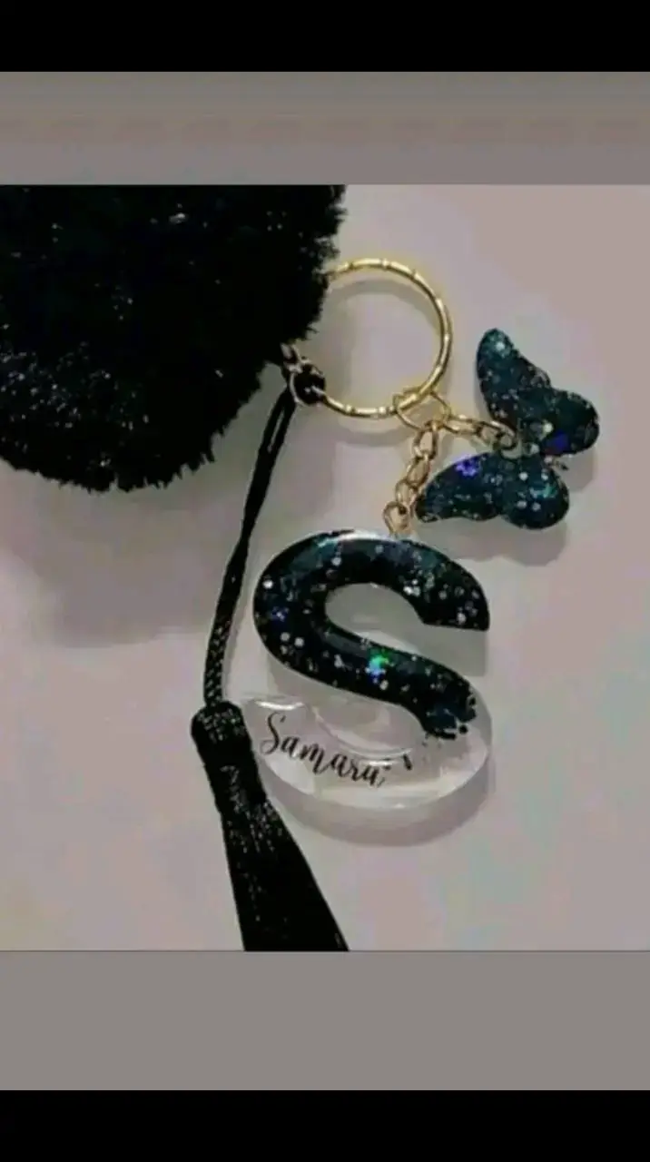 #video #foryou #ggggggggシ☺️☺️ #💔♥️🌹🥀🌹🥀💔❤️❤️❤️‍ 